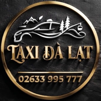 taxi-dalat